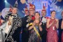 Thumbs/tn_Liedjesfestival 2016 035.jpg